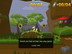 ���������꡼ No.011�Υ���ͥ������ / ����ǥ�����������ξ�������Room��123��Bob Came In Pieces��