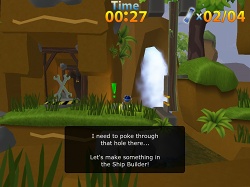 ���������꡼ No.012�Υ���ͥ������ / ����ǥ�����������ξ�������Room��123��Bob Came In Pieces��