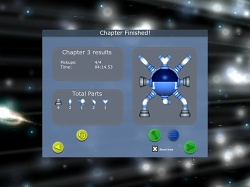 ���������꡼ No.015�Υ���ͥ������ / ����ǥ�����������ξ�������Room��123��Bob Came In Pieces��