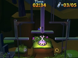 ���������꡼ No.020�Υ���ͥ������ / ����ǥ�����������ξ�������Room��123��Bob Came In Pieces��