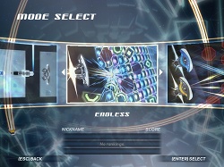 ���������꡼ No.004�Υ���ͥ������ / ����ǥ�����������ξ�������Room��129��Shatter��