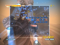 ���������꡼ No.012�Υ���ͥ������ / ����ǥ�����������ξ�������Room��129��Shatter��