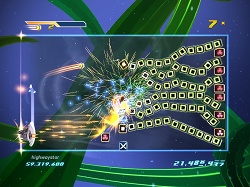 ���������꡼ No.026�Υ���ͥ������ / ����ǥ�����������ξ�������Room��129��Shatter��