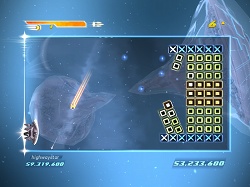 ���������꡼ No.028�Υ���ͥ������ / ����ǥ�����������ξ�������Room��129��Shatter��