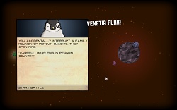 ���������꡼ No.002�Υ���ͥ������ / ����ǥ�����������ξ�������Room��131��Flotilla��