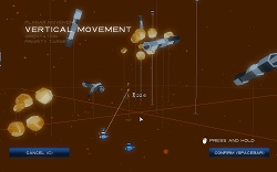 ���������꡼ No.003�Υ���ͥ������ / ����ǥ�����������ξ�������Room��131��Flotilla��