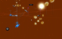 ���������꡼ No.004�Υ���ͥ������ / ����ǥ�����������ξ�������Room��131��Flotilla��