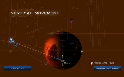 ���������꡼ No.005�Υ���ͥ������ / ����ǥ�����������ξ�������Room��131��Flotilla��