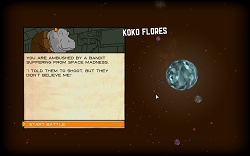 ���������꡼ No.009�Υ���ͥ������ / ����ǥ�����������ξ�������Room��131��Flotilla��