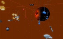 ���������꡼ No.010�Υ���ͥ������ / ����ǥ�����������ξ�������Room��131��Flotilla��