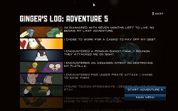 ���������꡼ No.011�Υ���ͥ������ / ����ǥ�����������ξ�������Room��131��Flotilla��