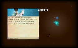 ���������꡼ No.012�Υ���ͥ������ / ����ǥ�����������ξ�������Room��131��Flotilla��