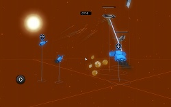 ���������꡼ No.013�Υ���ͥ������ / ����ǥ�����������ξ�������Room��131��Flotilla��