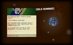 ���������꡼ No.014�Υ���ͥ������ / ����ǥ�����������ξ�������Room��131��Flotilla��