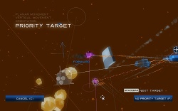 ���������꡼ No.015�Υ���ͥ������ / ����ǥ�����������ξ�������Room��131��Flotilla��