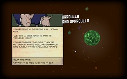 ���������꡼ No.016�Υ���ͥ������ / ����ǥ�����������ξ�������Room��131��Flotilla��