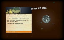 ���������꡼ No.017�Υ���ͥ������ / ����ǥ�����������ξ�������Room��131��Flotilla��