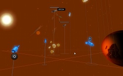 ���������꡼ No.018�Υ���ͥ������ / ����ǥ�����������ξ�������Room��131��Flotilla��