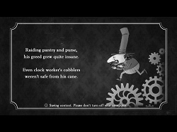 ���������꡼ No.007�Υ���ͥ������ / ����ǥ�����������ξ�������Room��133��The Misadventures of P.B. Winterbottom��