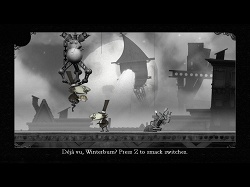 ���������꡼ No.010�Υ���ͥ������ / ����ǥ�����������ξ�������Room��133��The Misadventures of P.B. Winterbottom��