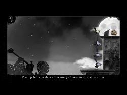 ���������꡼ No.011�Υ���ͥ������ / ����ǥ�����������ξ�������Room��133��The Misadventures of P.B. Winterbottom��