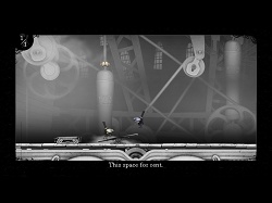 ���������꡼ No.015�Υ���ͥ������ / ����ǥ�����������ξ�������Room��133��The Misadventures of P.B. Winterbottom��