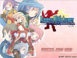 ꡼ No.001 | ǥξRoom134֥󥿥Хȥ륢ǥߡ