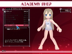 ꡼ No.006 | ǥξRoom134֥󥿥Хȥ륢ǥߡ