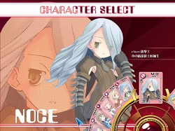 ꡼ No.011 | ǥξRoom134֥󥿥Хȥ륢ǥߡ