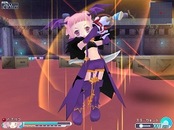 ꡼ No.014 | ǥξRoom134֥󥿥Хȥ륢ǥߡ