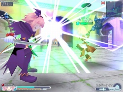 ꡼ No.018 | ǥξRoom134֥󥿥Хȥ륢ǥߡ