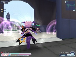 ꡼ No.021 | ǥξRoom134֥󥿥Хȥ륢ǥߡ