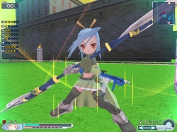 ꡼ No.033 | ǥξRoom134֥󥿥Хȥ륢ǥߡ