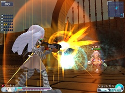 ꡼ No.034 | ǥξRoom134֥󥿥Хȥ륢ǥߡ