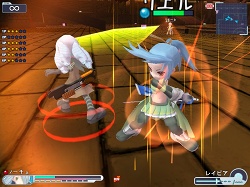 ꡼ No.037 | ǥξRoom134֥󥿥Хȥ륢ǥߡ