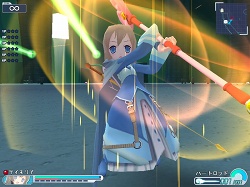 ꡼ No.039 | ǥξRoom134֥󥿥Хȥ륢ǥߡ