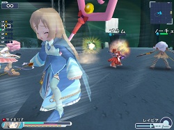 ꡼ No.041 | ǥξRoom134֥󥿥Хȥ륢ǥߡ