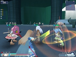 ꡼ No.042 | ǥξRoom134֥󥿥Хȥ륢ǥߡ