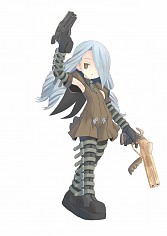 ꡼ No.054 | ǥξRoom134֥󥿥Хȥ륢ǥߡ