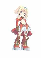 ꡼ No.055 | ǥξRoom134֥󥿥Хȥ륢ǥߡ