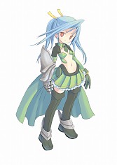 ꡼ No.056 | ǥξRoom134֥󥿥Хȥ륢ǥߡ