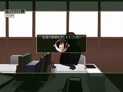 ���������꡼ No.003�Υ���ͥ������ / ����ǥ�����������ξ�������Room��135�ֿ��⡦��ͱ������