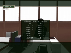 ���������꡼ No.004�Υ���ͥ������ / ����ǥ�����������ξ�������Room��135�ֿ��⡦��ͱ������