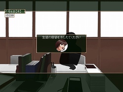 ���������꡼ No.005�Υ���ͥ������ / ����ǥ�����������ξ�������Room��135�ֿ��⡦��ͱ������