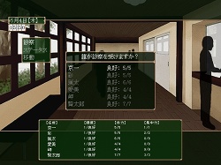 ���������꡼ No.006�Υ���ͥ������ / ����ǥ�����������ξ�������Room��135�ֿ��⡦��ͱ������