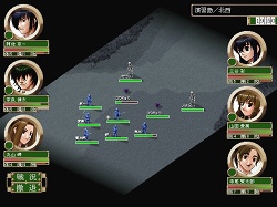 ���������꡼ No.009�Υ���ͥ������ / ����ǥ�����������ξ�������Room��135�ֿ��⡦��ͱ������