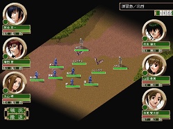 ���������꡼ No.011�Υ���ͥ������ / ����ǥ�����������ξ�������Room��135�ֿ��⡦��ͱ������