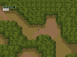 ���������꡼ No.012�Υ���ͥ������ / ����ǥ�����������ξ�������Room��135�ֿ��⡦��ͱ������