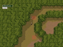 ���������꡼ No.014�Υ���ͥ������ / ����ǥ�����������ξ�������Room��135�ֿ��⡦��ͱ������