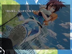 ꡼ No.009Υͥ / ǥξRoom137FifteenHounds-եեƥ󡦥ϥ-